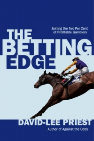 Betting Edge