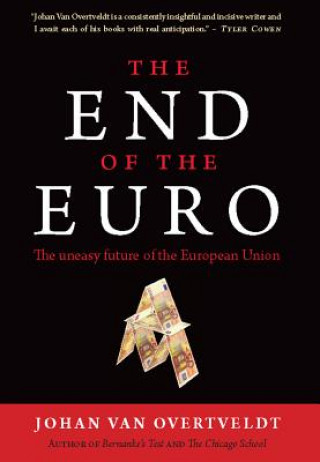 End of the Euro