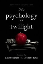 Psychology of Twilight