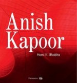 Anish Kapoor