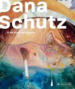 Dana Schutz