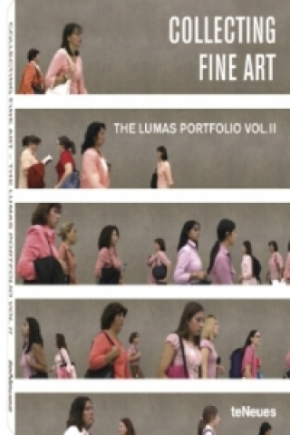 Lumas