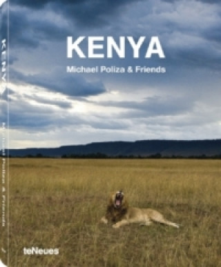 Michael Poliza
