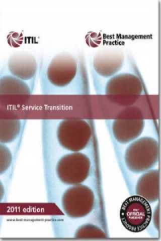 ITIL service transition