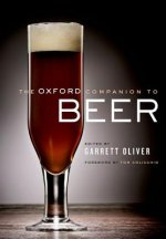 Oxford Companion to Beer
