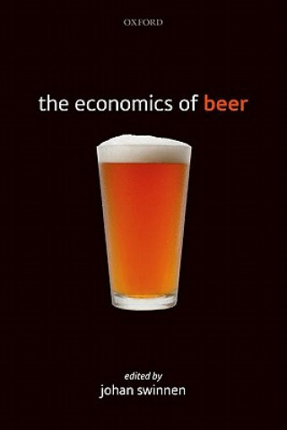 Economics of Beer