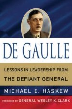 De Gaulle