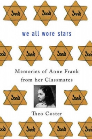 We All Wore Stars