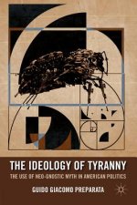Ideology of Tyranny