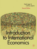 Introduction to International Economics