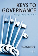 Keys to Governance