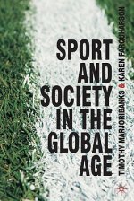 Sport and Society in the Global Age