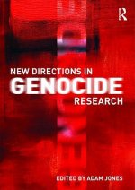 New Directions in Genocide Research