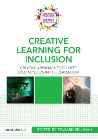 Creative Learning for Inclusion