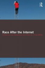 Race After the Internet