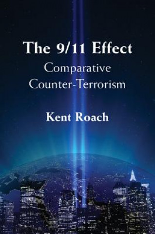 9/11 Effect