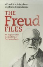 Freud Files