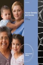 Human Genetics and Society, International Edition
