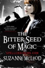 Bitter Seed of Magic