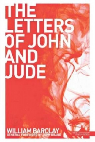 Letters of John and Jude
