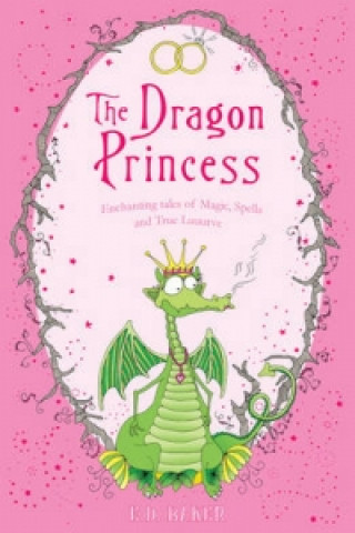 Dragon Princess