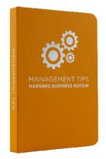 Management Tips