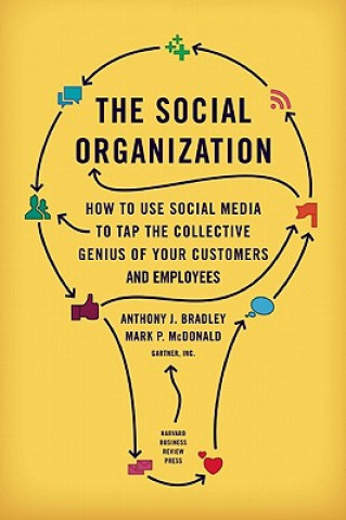 Social Organization