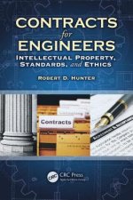 Contracts for Engineers