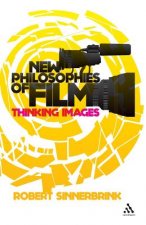 New Philosophies of Film