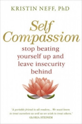 Self-Compassion