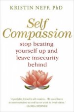 Self-Compassion