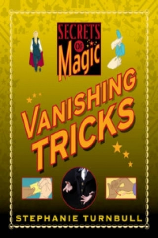 Vanishing Tricks