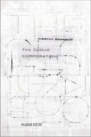 Cloud Corporation