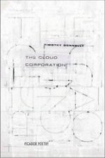 Cloud Corporation