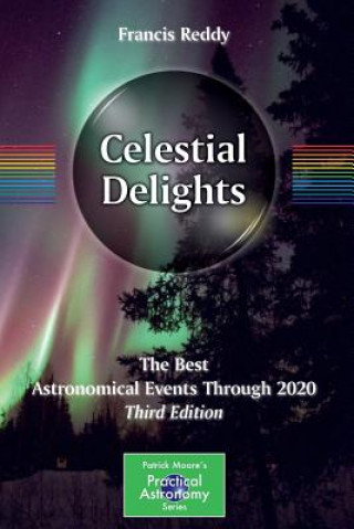 Celestial Delights