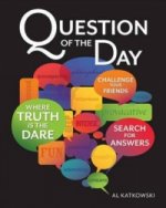 Question of the Day