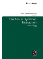Studies in Symbolic Interaction