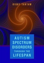 Autism Spectrum Disorders Through the Life Span