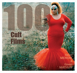 100 Cult Films