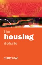 housing debate