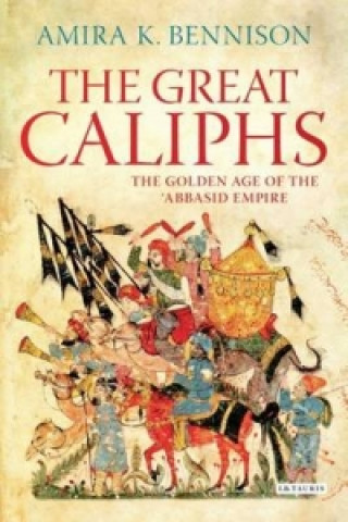 Great Caliphs
