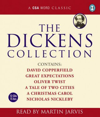 Dickens Collection
