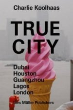 True Cities