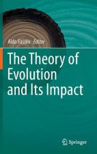 Theory of Evolution and Its Impact