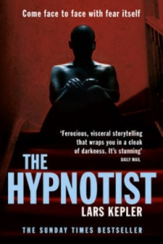 Hypnotist