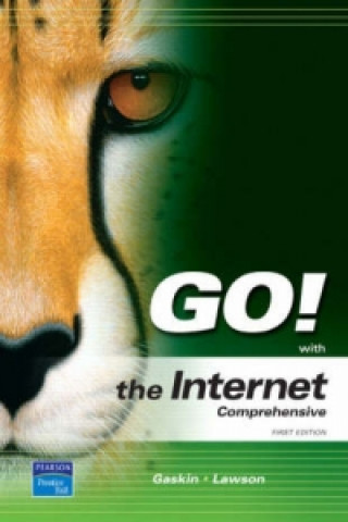 GO! with the Internet