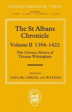 St Albans Chronicle
