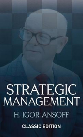 Strategic Management