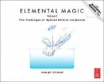 Elemental Magic, Volume II