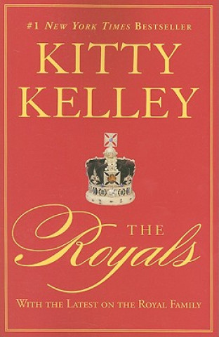Royals